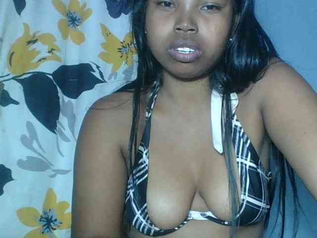 Miarizou webcam