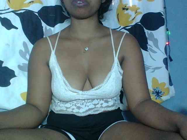 Miarizou webcam