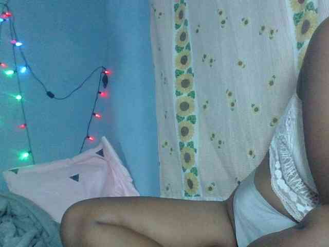 Miarizou webcam