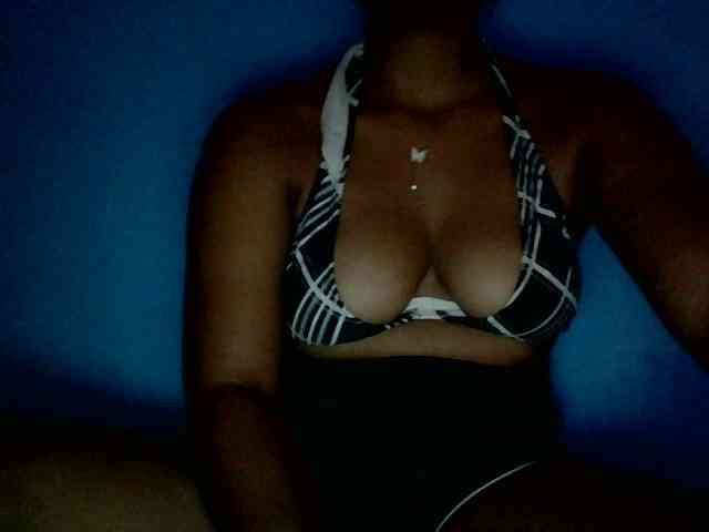 Miarizou webcam