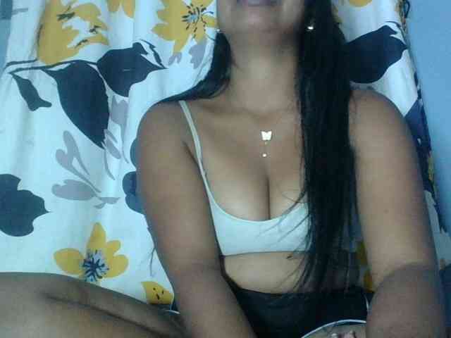 Miarizou webcam
