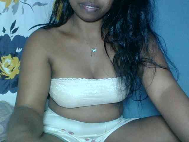 Miarizou webcam