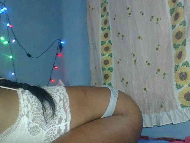 Miarizou webcam