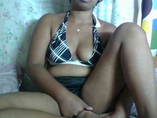 Miarizou webcam