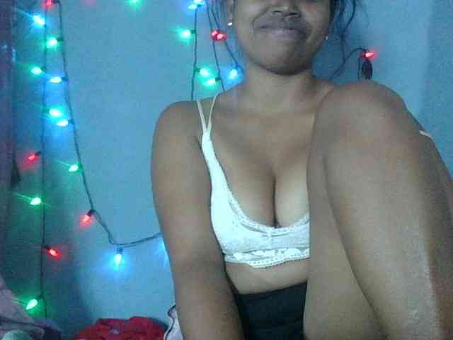 Miarizou webcam