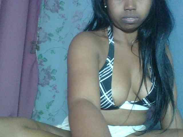 Miarizou webcam
