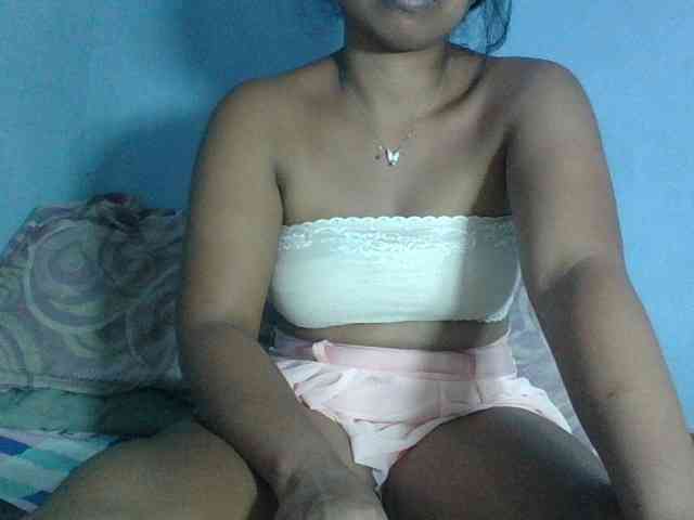 Miarizou webcam