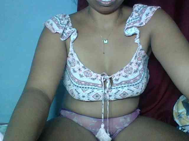 Miarizou webcam