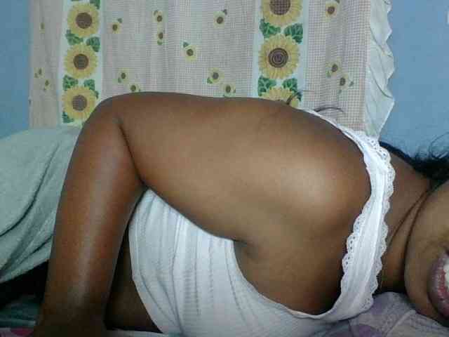 Miarizou webcam