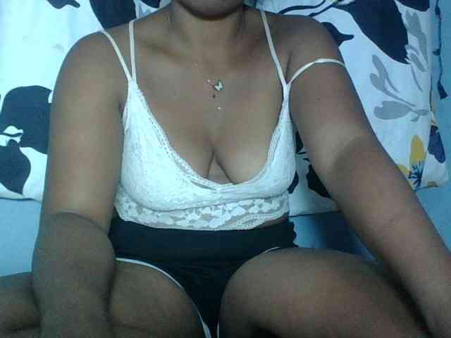 Miarizou webcam