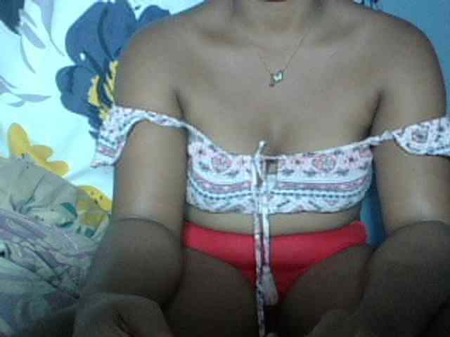 Miarizou webcam