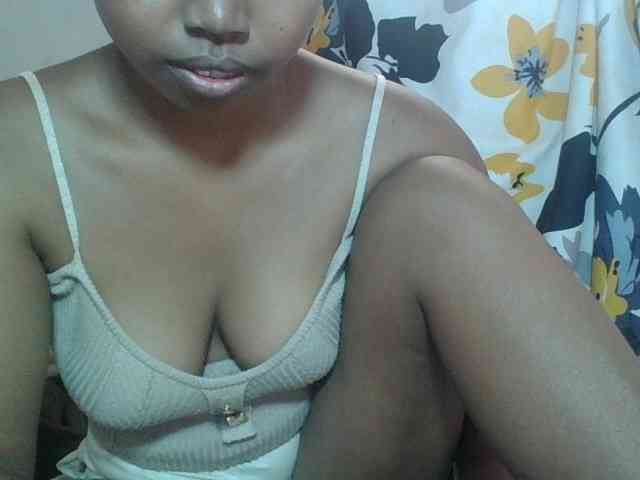 Miarizou webcam