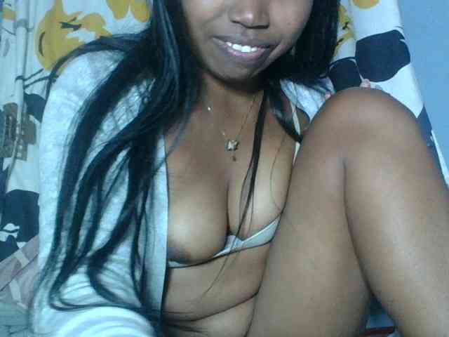 Miarizou webcam