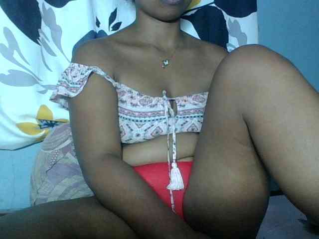 Miarizou webcam