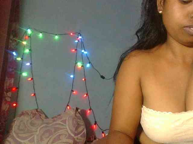 Miarizou webcam