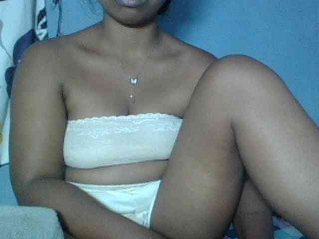 Miarizou webcam