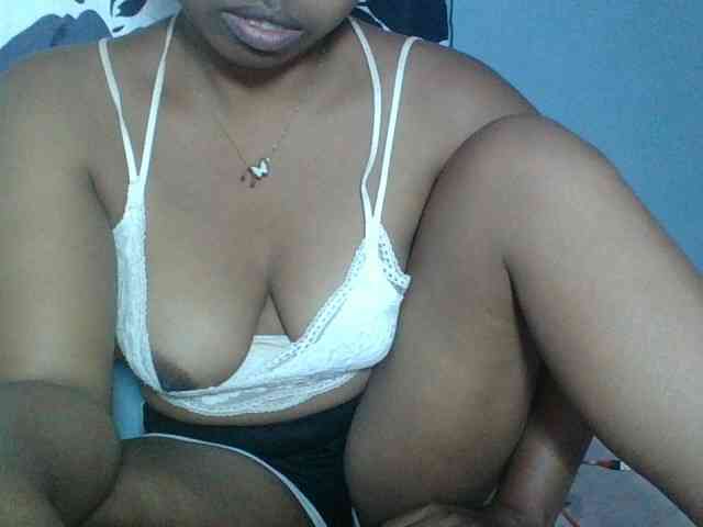 Miarizou webcam