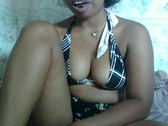 Miarizou webcam
