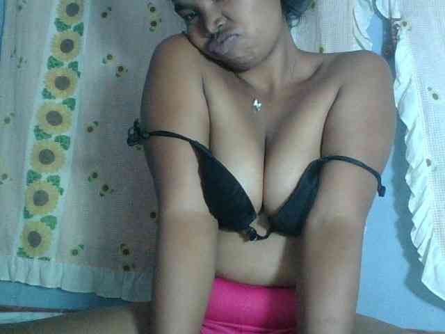 Miarizou webcam