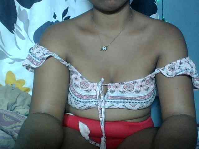 Miarizou webcam