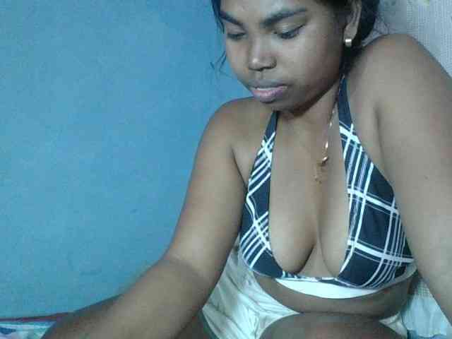 Miarizou webcam