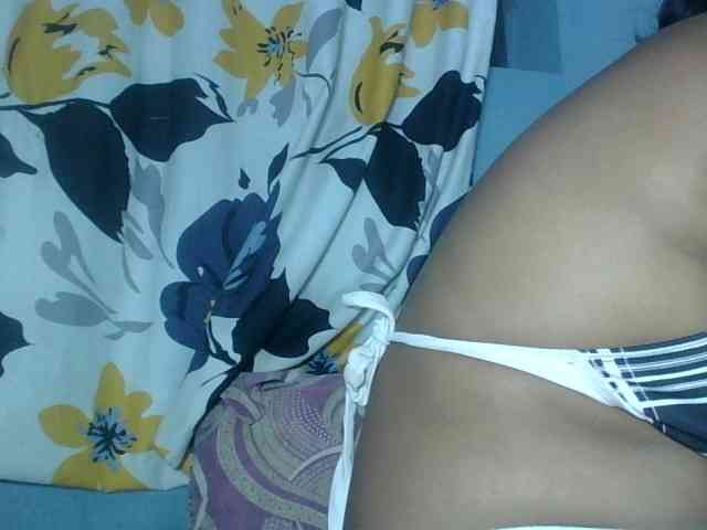 Miarizou webcam