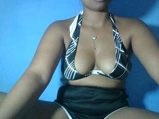 Miarizou webcam