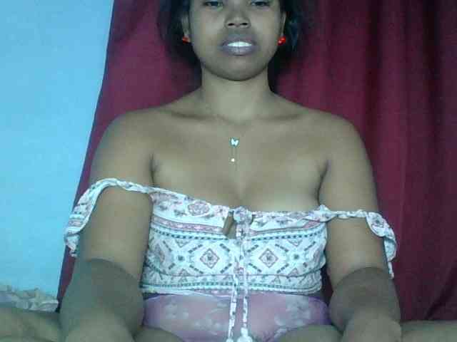 Miarizou webcam