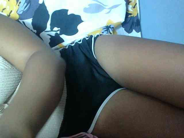 Miarizou webcam
