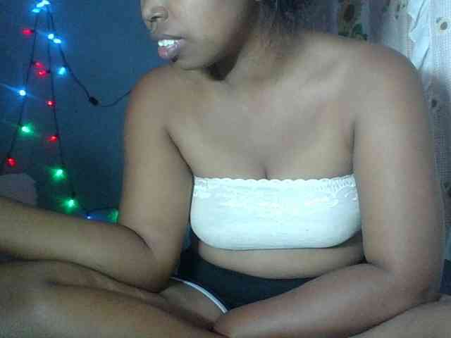 Miarizou webcam