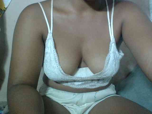 Miarizou webcam