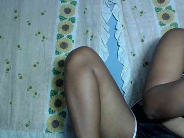 Miarizou webcam