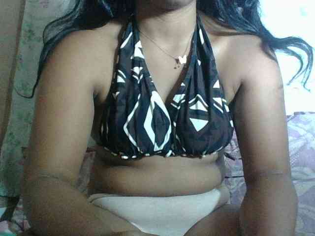Miarizou webcam