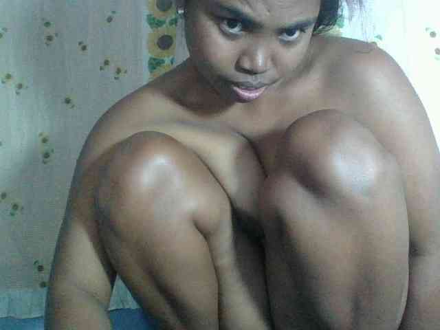 Miarizou webcam