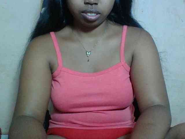 Miarizou webcam