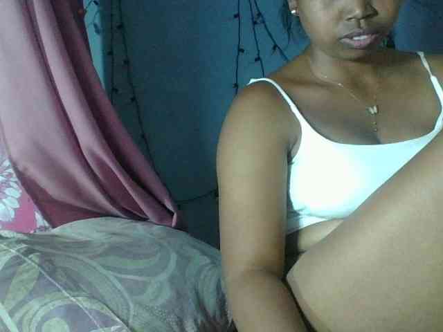 Miarizou webcam