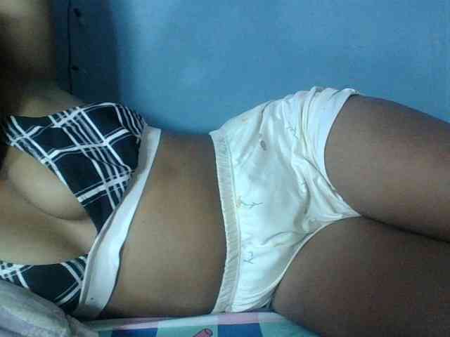 Miarizou webcam