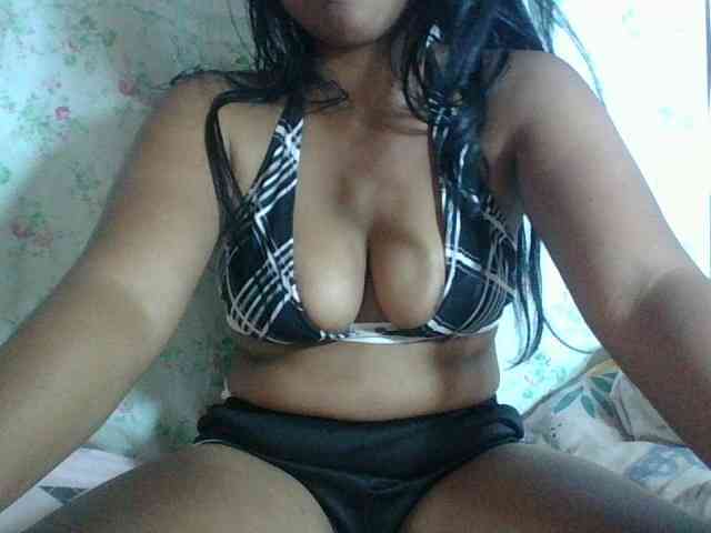 Miarizou webcam