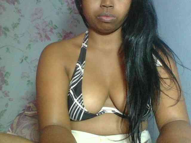 Miarizou webcam