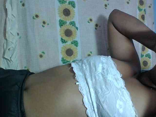 Miarizou webcam