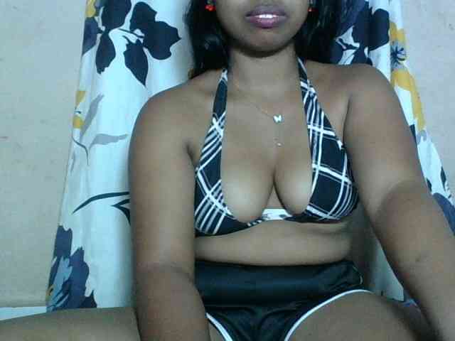 Miarizou webcam