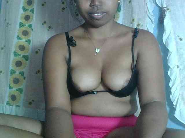 Miarizou webcam