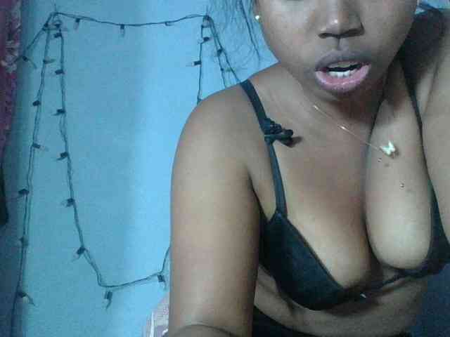 Miarizou webcam