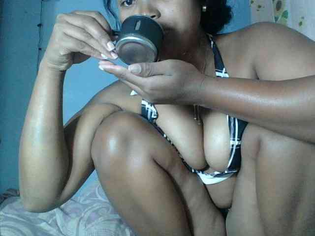 Miarizou webcam
