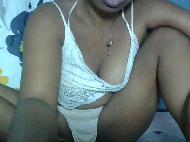 Miarizou webcam