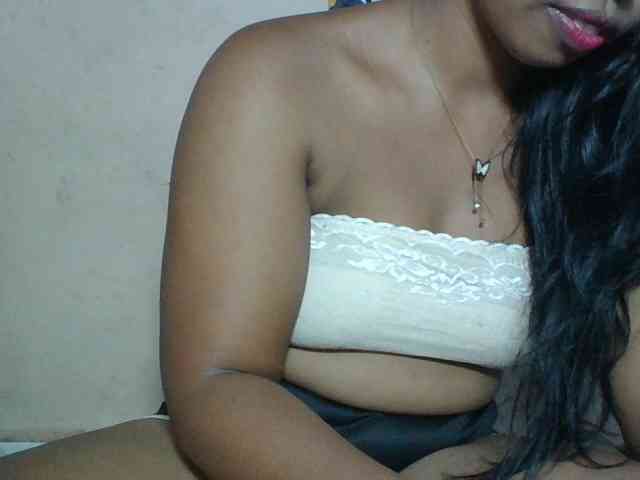 Miarizou webcam