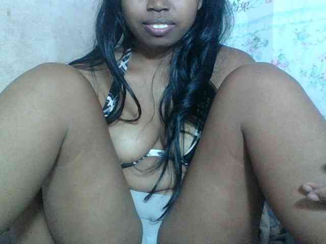 Miarizou webcam