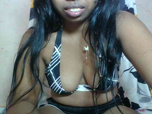 Miarizou webcam