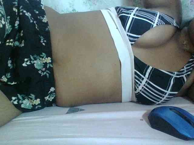Miarizou webcam