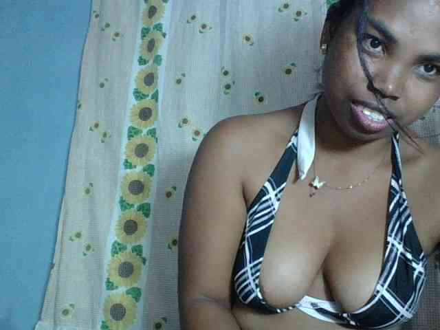 Miarizou webcam